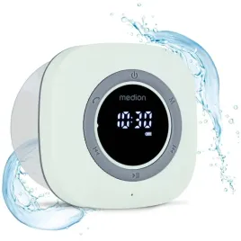 lazienkowy-glosnik-bluetooth-md43881-radio-fm-ipx6-pod-prysznic-zielony