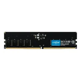 pamiec-ddr5-crucial-16gb-1x16gb-56000mhz-cl46-11v