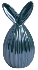 jajko-ceramiczne-z-uszami-krolika-c-zielone-75x75x155-cm