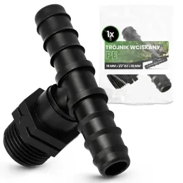trojnik-pe-16x1-2-gzx16-mm-wciskany-zlaczka-lacznik-rury-kroplujacej