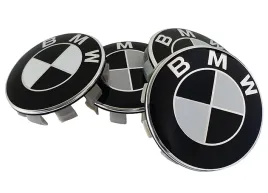 dekle-dekielki-zaslepki-znaczki-kapsle-kapselki-do-felg-bmw-68mm