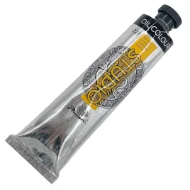 farba-olejna-phoenix-120ml-zolta-farby-malarskie-dla-artystow