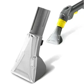 ssawka-do-tapicerki-do-odkurzacza-pioracego-karcher-puzzi8-1-10-1