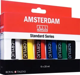 farby-akrylowe-amsterdam-6szt-20-ml-zestaw-talens