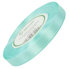 wstazka-satynowa-12mm-32mb-mietowa-tasiemka-do-kokard-i-szycia