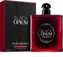 yves-saint-laurent-black-opium-over-red-90ml-inspirowane