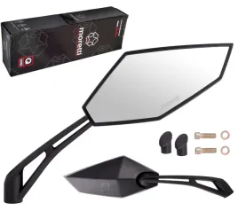 lusterka-motocyklowe-do-skutera-motocykla-quad-m8-l-r-r-r-homologacja
