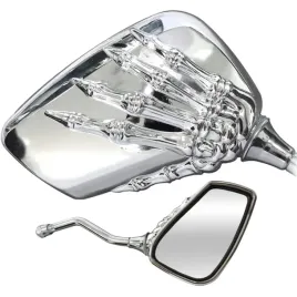 lusterka-do-skutera-motocykla-quada-motocyklowe-m10-chrom-r-r-choper-bober