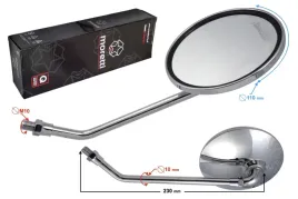 lusterka-do-skutera-motocykla-quada-motocyklowe-m10-chrom-r-r-choper-bober