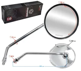 lusterka-do-skutera-motocykla-quada-motocyklowe-m10-chrom-r-r-choper-bober
