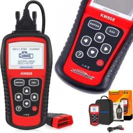 interfejs-diagnostyczny-kw808-konnwei-skaner-obd2