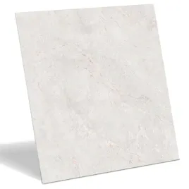 plytki-podlogowe-scienne-gres-craft-venice-szary-marmur-60x60-carving