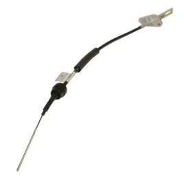 oe-fiat-linka-sprzegla-fiat-panda-03-500-11-12