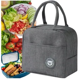 torba-termiczna-izolacyjna-lunch-box-sniadaniowka-na-jedzenie-piknik-plaze