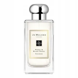 jo-malone-peony-and-blush-suede-100ml-woda-kolonska-produkt-bez-opakowania