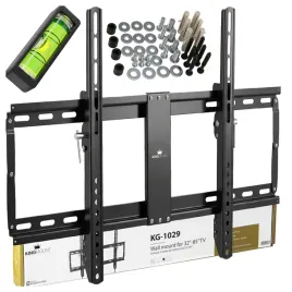 mocny-uchwyt-do-telewizora-lcd-led-wieszak-tv-scienny-slim-50kg-32-85-cali