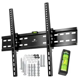 uchwyt-do-telewizora-wieszak-na-tv-mocny-regulacja-uchylny-lcd-32-85-cali