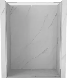 mexen-exo-drzwi-prysznicowe-rozsuwane-200-cm-transparent-chrom-8151-200