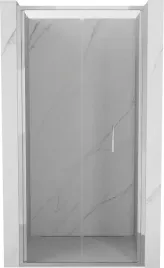 mexen-exo-drzwi-prysznicowe-skladane-120-cm-transparent-chrom-816-120-0