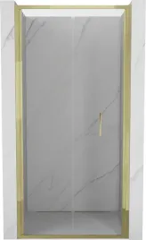 mexen-exo-drzwi-prysznicowe-skladane-120-cm-transparent-zlote-816-120-0