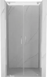 mexen-exo-drzwi-prysznicowe-podwojne-uchylne-120-cm-transparent-chrom-8