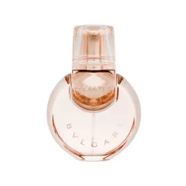 bvlgari-omnia-crystalline-50ml-woda-perfumowana
