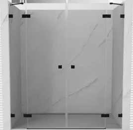 mexen-lunar-duo-drzwi-prysznicowe-uchylne-200-cm-transparent-czarne-834