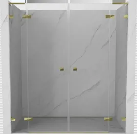 mexen-lunar-l-duo-drzwi-prysznicowe-uchylne-170-cm-transparent-zlote-83