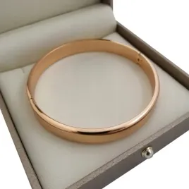 damska-bransoletka-sztywna-21cm8mm-klasyczna-18k-stal-chirurgiczna-dla-niej