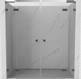 mexen-lunar-l-duo-drzwi-prysznicowe-uchylne-180-cm-transparent-gun-gray-s