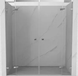 mexen-lunar-l-duo-drzwi-prysznicowe-uchylne-180-cm-transparent-chrom-83