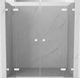mexen-lunar-l-duo-drzwi-prysznicowe-uchylne-200-cm-transparent-biale-83