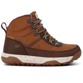 buty-damskie-regatta-shayford-trekkingowe-na-co-dzien-brazowe