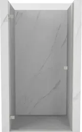 mexen-lunar-b-drzwi-prysznicowe-uchylne-lewe-45-cm-transparent-nikiel-szc