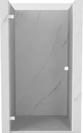 mexen-lunar-b-drzwi-prysznicowe-uchylne-lewe-50-cm-transparent-biale-83