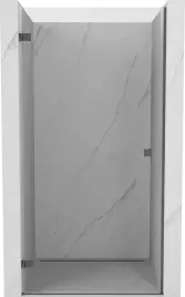 mexen-lunar-b-drzwi-prysznicowe-uchylne-lewe-55-cm-transparent-gun-gray-s