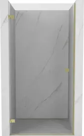 mexen-lunar-b-drzwi-prysznicowe-uchylne-lewe-55-cm-transparent-zlote-83