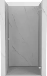 mexen-lunar-b-drzwi-prysznicowe-uchylne-prawe-50-cm-transparent-chrom-8