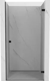 mexen-lunar-b-drzwi-prysznicowe-uchylne-prawe-50-cm-transparent-czarne-
