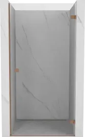 mexen-lunar-b-drzwi-prysznicowe-uchylne-prawe-50-cm-transparent-miedz-szc