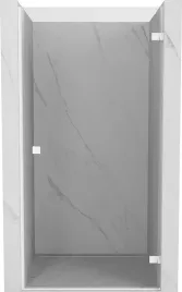 mexen-lunar-b-drzwi-prysznicowe-uchylne-prawe-55-cm-transparent-biale-8