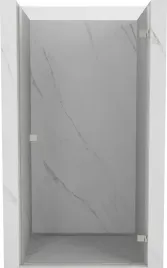 mexen-lunar-b-drzwi-prysznicowe-uchylne-prawe-55-cm-transparent-nikiel-sz