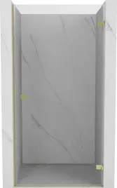 mexen-lunar-b-drzwi-prysznicowe-uchylne-prawe-55-cm-transparent-zlote-8