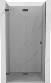 mexen-lunar-f-drzwi-prysznicowe-skladane-lewe-50-cm-transparent-gun-gray