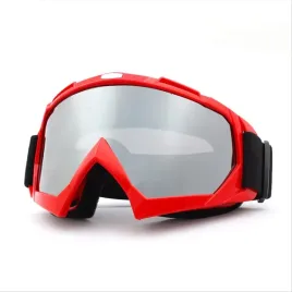 gogle-narciarskie-snowboard-okulary-narty-deska-damsk-meskie-dzieci-czerwon