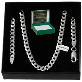 srebrny-lancuszek-pancerka-60cm-5mm-pr925-gratis