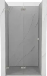 mexen-lunar-f-drzwi-prysznicowe-skladane-lewe-50-cm-transparent-nikiel-sz