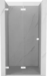 mexen-lunar-f-drzwi-prysznicowe-skladane-lewe-55-cm-transparent-biale-8
