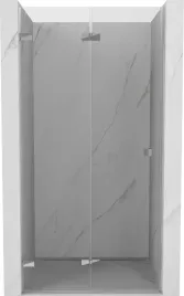 mexen-lunar-f-drzwi-prysznicowe-skladane-lewe-55-cm-transparent-chrom-8
