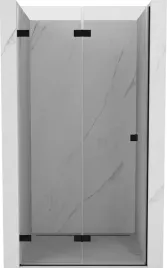 mexen-lunar-f-drzwi-prysznicowe-skladane-lewe-55-cm-transparent-czarne-